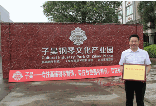 /uploads/image/2021/06/15/8b0ef34f44ef10ace749b58a545221a1.png image.png